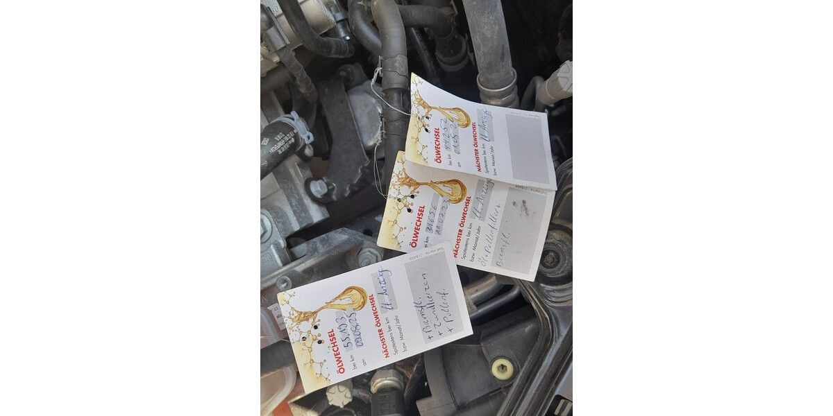 VW Polo highline 60.000 km 16.850 &euro; Gaimersheim 85080