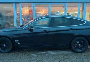 BMW 325 260.000 km 9.970 &euro; Winsen Luhe 21423