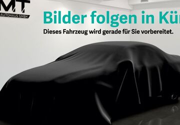 Hyundai KONA 1.500 km 39.000 &euro; Erlenbach 97837