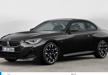 BMW 218 11.474 km 38.890 &euro; Overath-Vilkerath 51491