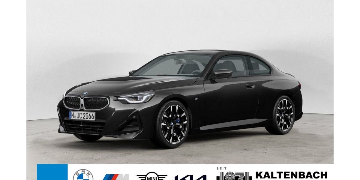 BMW 218 11.474 km 38.890 &euro; Overath-Vilkerath 51491