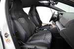 VW Golf VIII Variant 1.5 TSI R-Line LED+KAMERA+ACC 29.466 km 26.700 &euro; Hagenow 19230