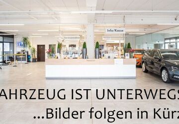 Cupra Born 34.059 km 27.800 &euro; Kelheim 93309