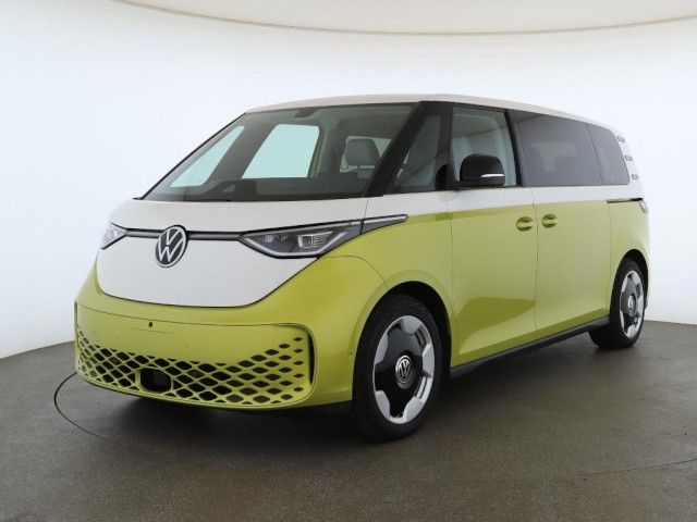 VW ID. Buzz 8.927 km 62.980 &euro; Neu Wulmstorf 21629