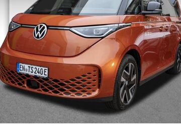 VW ID. Buzz 14.999 km 46.902 &euro; Schwelm 58332