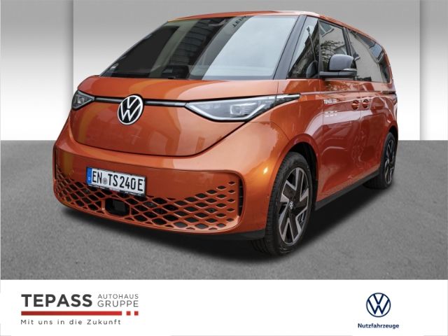 VW ID. Buzz 14.999 km 46.902 &euro; Schwelm 58332