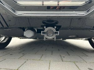 Kia EV4 81 GT-LINE DRIVE-WISE|COMFORT|CONNECT|AHK 1.500 km 46.990 &euro; Höhenkirchen-Siegertsbrun 85635