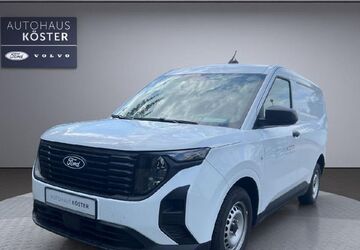 Ford Transit Courier 12.768 km 19.370 &euro; Cuxhaven 27472