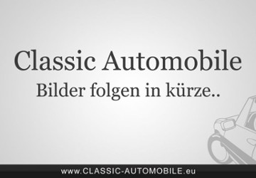 Peugeot 207 85.000 km 5.600 &euro; Neuwied 56567