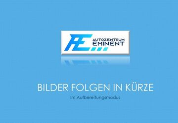 Ford Tourneo Courier 13.500 km 25.880 &euro; Reutlingen 72770