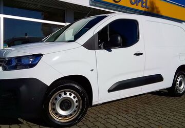 Citroen Berlingo 69.108 km 13.850 &euro; Schönebeck (Elbe) 39218