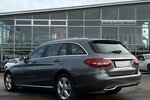 Mercedes-Benz C 220 D T BlueTec NAVI/PDC/SHZ/ACC/SPURHALTE/LED 99.900 km 17.900 &euro; Villingen-Schwenningen 78054
