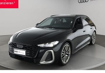 Audi A5 14.691 km 70.990 &euro; Kassel 34125