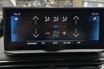 Peugeot 5008 Blue HDI 130 Allure Pack 1.Hand Carplay 52.400 km 22.320 &euro; Lich 35423