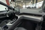Peugeot 3008 GT 130 Puretech EAT8 1.Hand AHK 49.200 km 21.720 &euro; Lich 35423