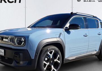 Renault R 4 3.900 km 30.490 &euro; Kaufbeuren 87600