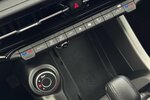 Alfa Romeo Tonale 1.6 VGT-D Sprint ACC Sitzheizung 8.880 km 20.890 &euro; Lich 35423