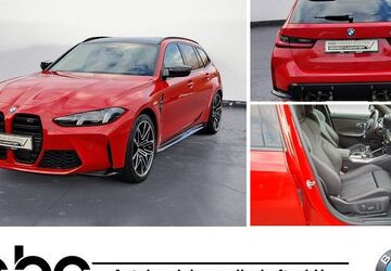 BMW M3 10.380 km 81.990 &euro; Sinzheim bei Baden-Baden 76547