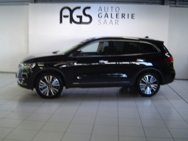 Renault Koleos 17.030 km 34.999 &euro; Saarbrücken 66115