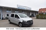 Mercedes-Benz Vito Mixto 114 CDI 4x4 Autom. kompakt 2 x Schieb 68.739 km 31.995 &euro; Donauwörth 86609