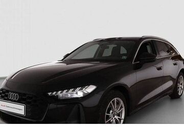 Audi A5 28.765 km 50.979 &euro; Oldenburg 26135