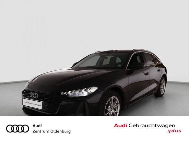 Audi A5 28.765 km 50.979 &euro; Oldenburg 26135