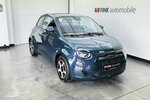 Fiat 500e Action 1.Hand Carplay 13.372 km 14.370 &euro; Lich 35423