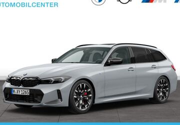 BMW M340i 5.785 km 61.890 &euro; Reutlingen 72766