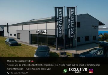 Bentley Flying Spur 89.777 km 143.750 &euro; Emsbüren 48488