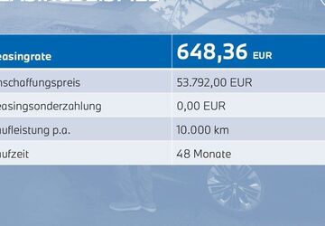 BMW 520 24.874 km 53.792 &euro; Minden 32429