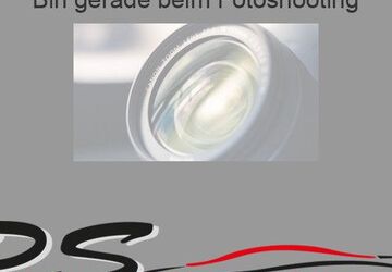 Seat Arona 10.800 km 24.888 &euro; Wülfershausen 97618