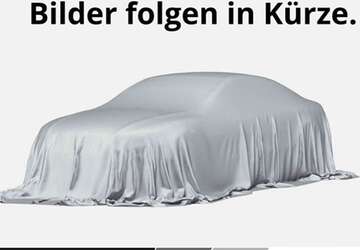 Fiat 500L 120.000 km 7.995 &euro; Bonndorf 79848