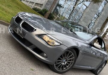 BMW 635 250.000 km 12.900 &euro; Nürnberg 90431