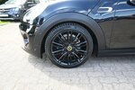 Mini Cooper 5-Türer Aut Navi Leder LED PDC 17erAlus 100.000 km 14.400 &euro; Seevetal - Hittfeld 21218