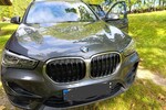 BMW X1 58.000 km 24.200 &euro; Neureichenau 94089