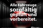 VW Caddy Maxi Kombi 2.0 TDI BMT / 7-SITZER / NAVI+ 67.000 km 23.333 &euro; Hamm 59077