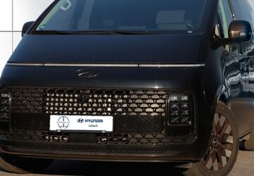 Hyundai STARIA 11.800 km 49.980 &euro; Lebach 66822