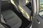 Ford Fiesta Chia, Klima,Tüv Neu! 147.000 km 2.700 &euro; Himmelkron 95502