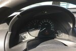 Opel Corsa 172.000 km 990 &euro; Himmelkron 95502