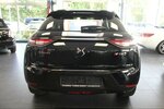 DS Automobiles DS3 Crossback E-Tense Performance Line 37.375 km 14.980 &euro; Euskirchen 53881