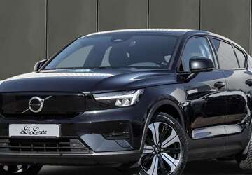 Volvo C40 40.505 km 29.990 &euro; Bonn 53117