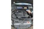 Audi A4 288.000 km 3.900 &euro; Emmendingen 79312