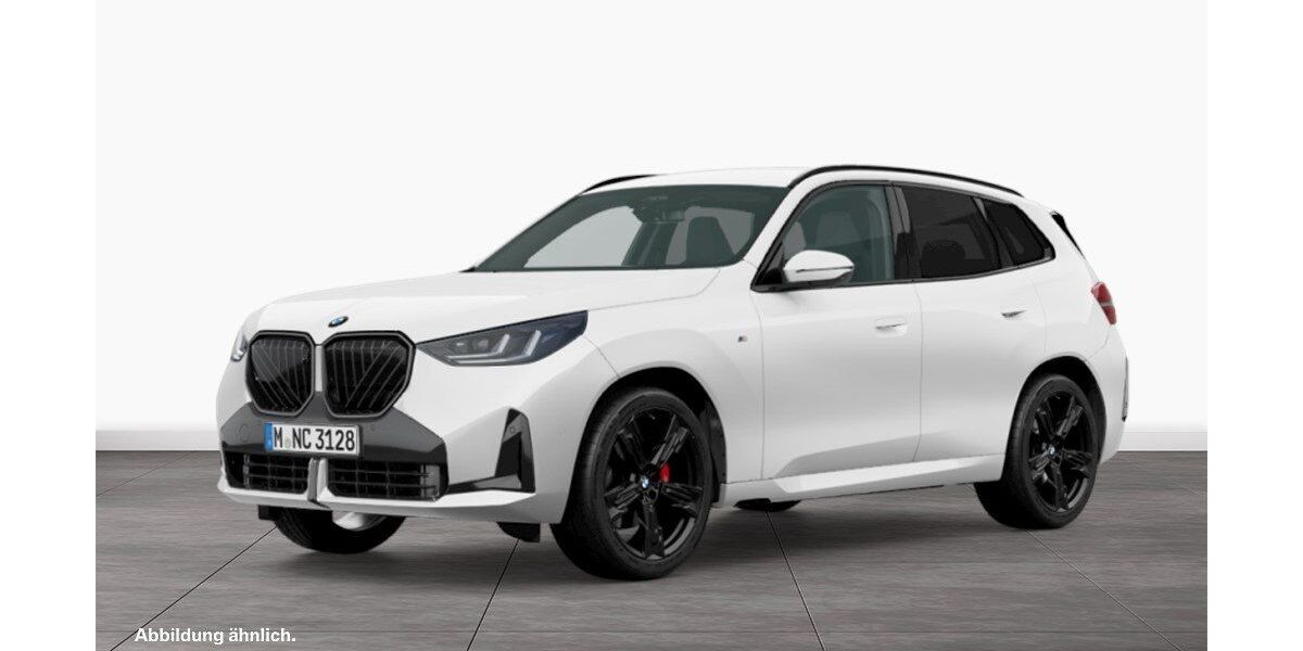 BMW X3 16.692 km 60.645 &euro; Dreieich-Sprendlingen 63303