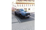 Ford Ranger 29.797 km 43.000 &euro; Sandersleben 