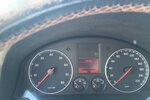 VW Golf Goal,Klima,Sitzheiz.,Temp.Tüv Neu! 232.000 km 2.990 &euro; Himmelkron 95502