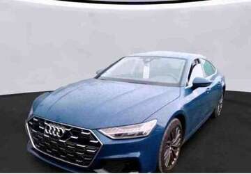 Audi A7 29.951 km 50.950 &euro; Mönchengladbach 41063