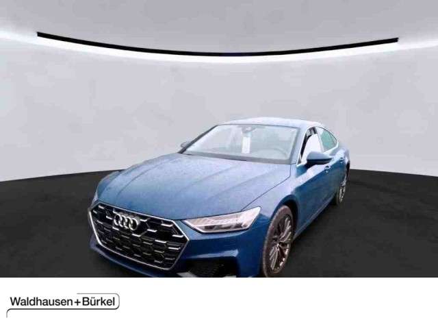 Audi A7 29.951 km 50.950 &euro; Mönchengladbach 41063
