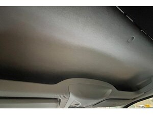 Opel Combo E Cargo Edition 29.086 km 14.990 &euro; Battenberg 35088
