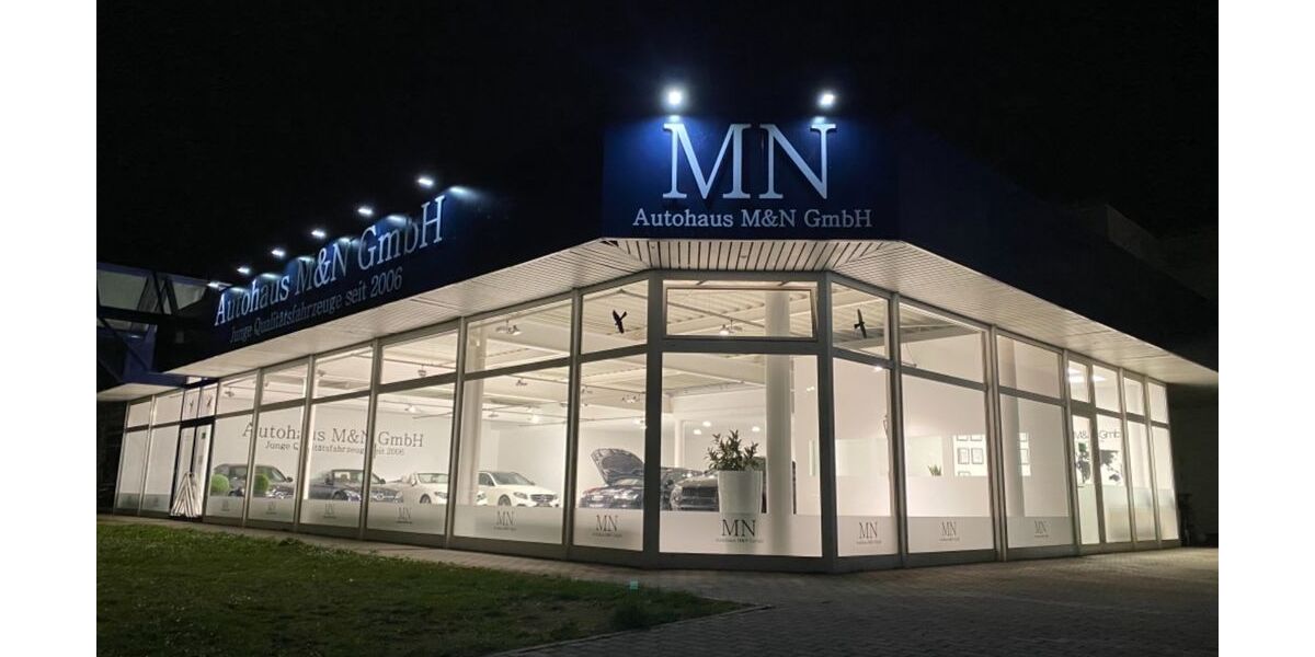 Jaguar F-Type 47.300 km 64.900 &euro; Mainz 55129