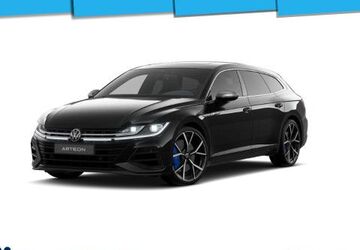 VW Arteon 12.005 km 44.230 &euro; Mosbach 74821